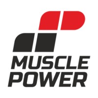 Muscle Power