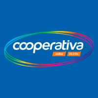 Radio Cooperativa