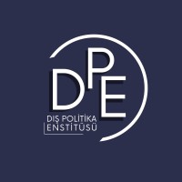 Dış Politika Enstitüsü / Foreign Policy Institute