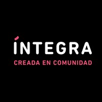 ÍNTEGRA