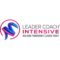 Leader Coach Intensive