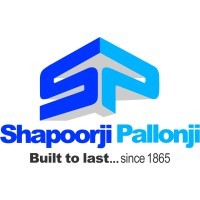 Shapoorji Pallonji