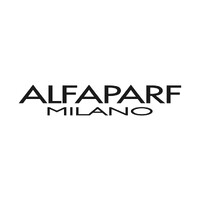 Alfaparf Milano Uruguay