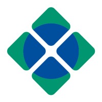 gemeente Aa en Hunze