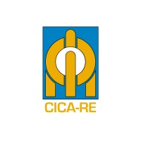 CICA-RE (Compagnie Commune de Réassurance des Etats membres de la CIMA)