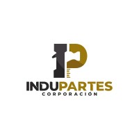 Indupartes Corp