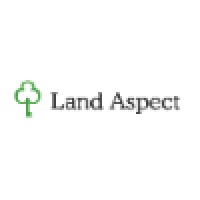 Land Aspect