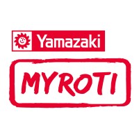 Yamazaki Indonesia