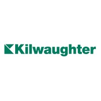 Kilwaughter Minerals