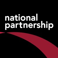 National Partnership for Women & Families
