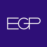 Eden Global Partners