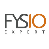 FysioExpert