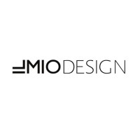 ILMIODESIGN