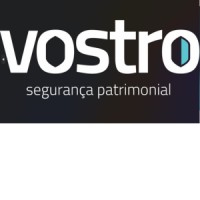 VOSTRO Segurança Patrimonial
