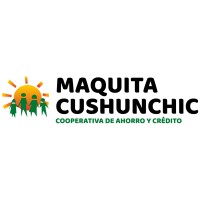 Cooperativa Maquita Cushunchic