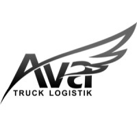AVA Truck Logistik