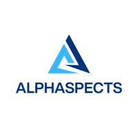 Alphaspects