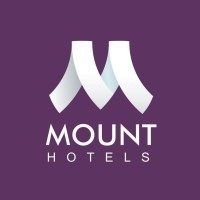 Mount Hotels