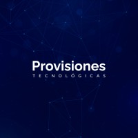 Provisiones Tecnologicas
