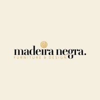 Madeira Negra
