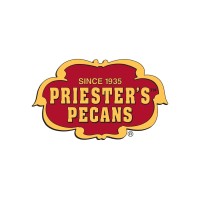 Priester's Pecan Company