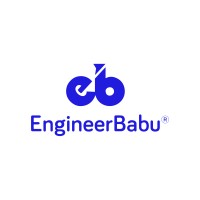 EngineerBabu