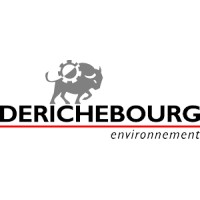 DERICHEBOURG Environnement