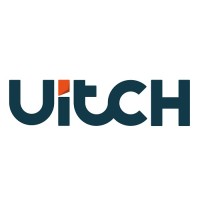 Uitch Srl