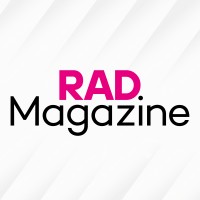 RAD Magazine
