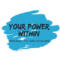Your Power Within