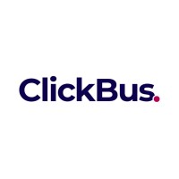 ClickBus entreprises