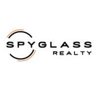 Spyglass Realty