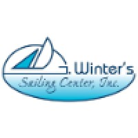 G. Winter's Sailing Center