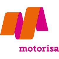 MOTORISA