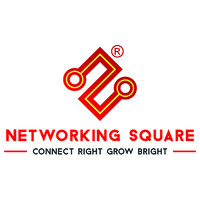 Networking Square Private Limited