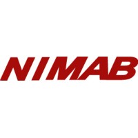 NIMAB
