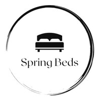 Spring Beds