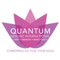 Quantum Healing International