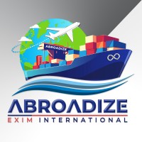 Abroadize EXIM International
