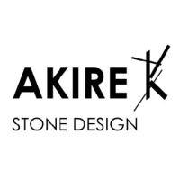 Akire Stone Design & Trading WLL