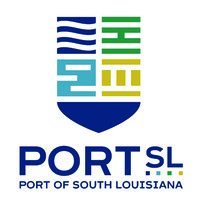 Port of South Louisiana