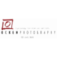 Ocken Photography-Arkansas