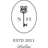 Sweet Home Consultancy