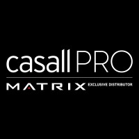Casall Pro