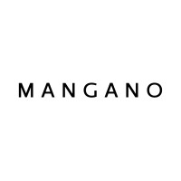 MANGANO