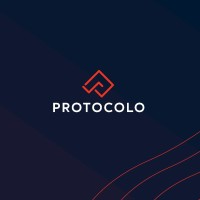 Protocolocompany