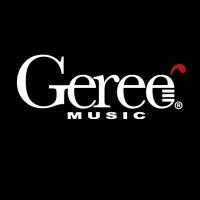 Geree Music