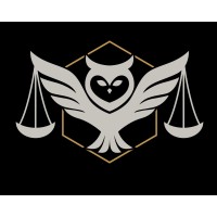 Lex Legal Services