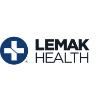 Lemak Health