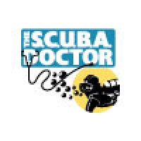 Scuba Doctor Dive Shop